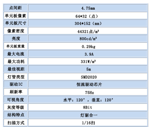 室內(nèi)3.75雙色.jpg